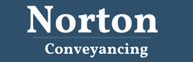 Norton Conveyancing services Geelong and Bellarine Peninsula